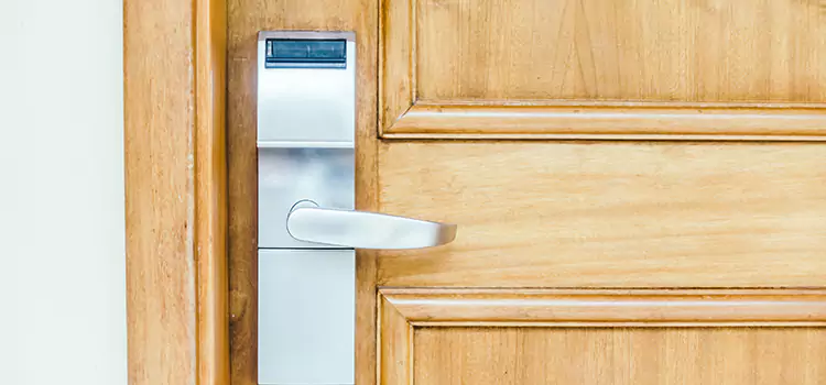 Advanced Solutions in Boise, ID for Modern Security