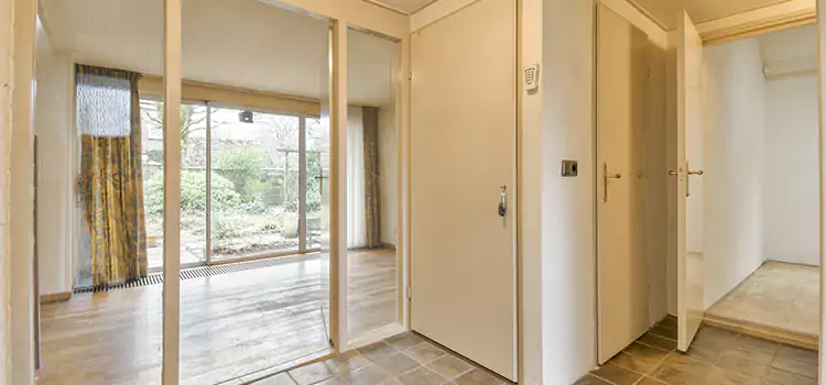 Why Choose Our Pocket Door Experts in Boise, ID?