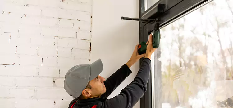 Your Trusted Partner for Door Closer Solutions in Boise, ID