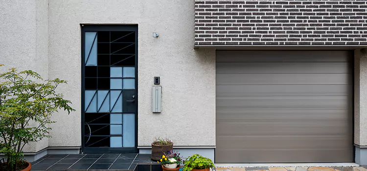 24 Hour Garage Door Repair Boise