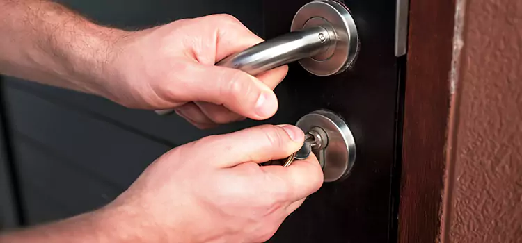 Pella Storm Door Lock Body Replacement Boise