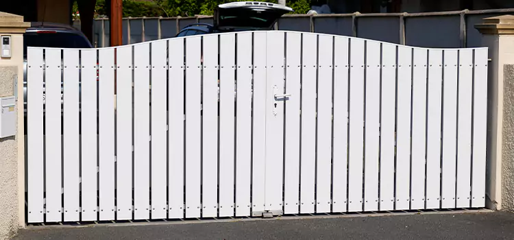 Why Choose Us for Residential Gate Repair in Boise, ID?